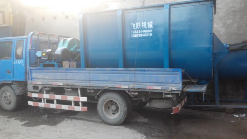 供應(yīng)加大加厚膩?zhàn)臃蹟嚢铏C(jī)，中型膩?zhàn)臃蹟嚢铏C(jī)，全自動膩?zhàn)臃蹟嚢铏C(jī)