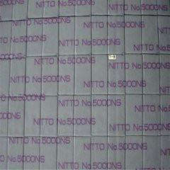 5000NS雙面膠圖片/5000NS雙面膠樣板圖 (2)