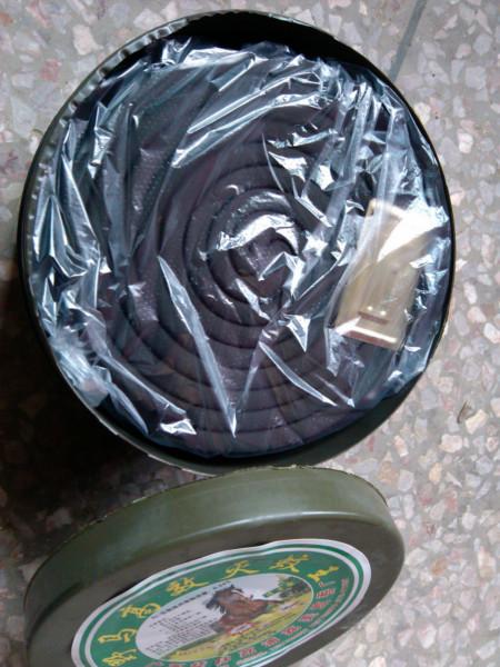 供應(yīng)荔美地?cái)偼把b蚊香*牌黑大蚊香,虎王地?cái)偽孟闩l(fā)