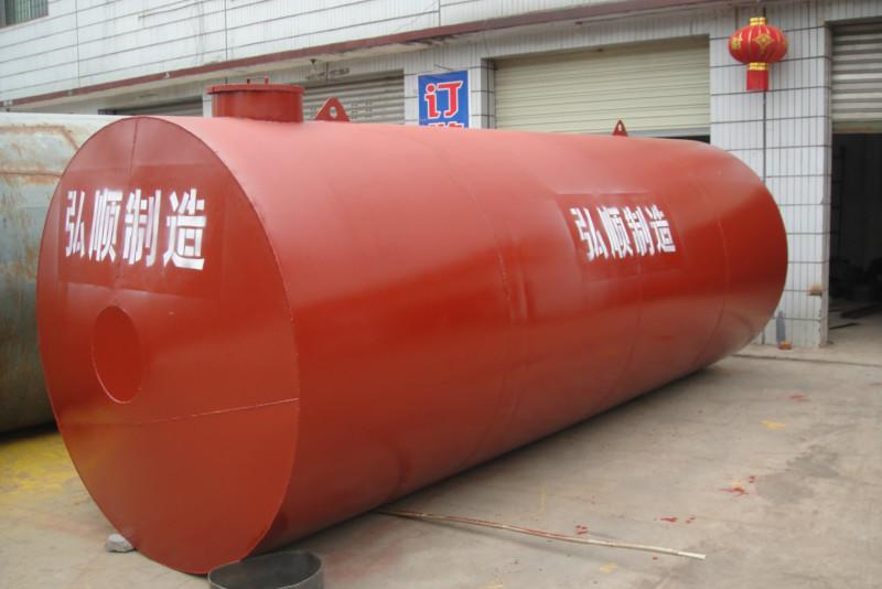 供應(yīng)四川儲油罐執(zhí)行什么產(chǎn)品制造標(biāo)準(zhǔn)