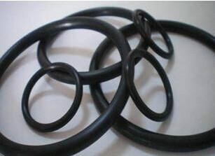 供應進口橡膠O型圈代理直銷