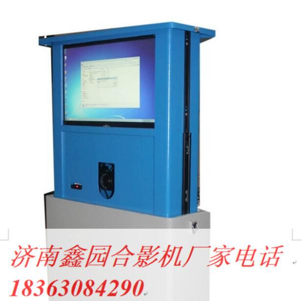 供應(yīng)成都*攝影機(jī)廠家直銷