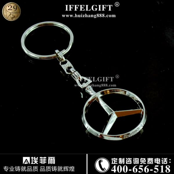 鑰匙扣定做圖片/鑰匙扣定做樣板圖 (4)