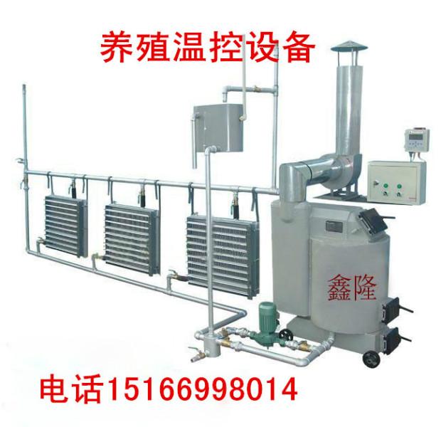 智能養(yǎng)殖溫控成套設(shè)備圖片