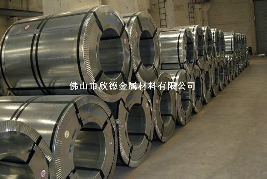 供應(yīng)張浦304深拉料  不銹鋼深拉料 不銹鋼拉伸軟料