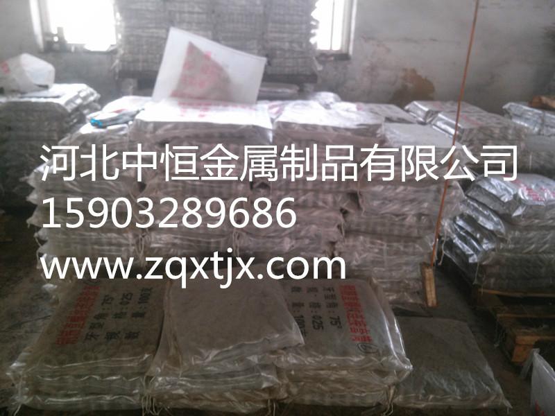 供應(yīng)直螺紋套筒前景