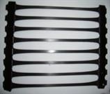 供應(yīng)單向土工格柵