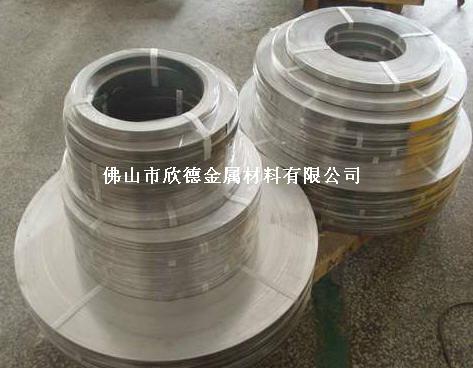 供應(yīng)201304不銹鋼拉絲卷不銹鋼拉伸料制品原料大量現(xiàn)貨