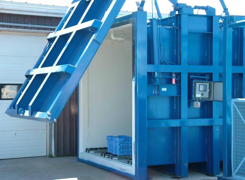 供應(yīng)真空冷凍機(jī)，真空冷凍機(jī)廠家，真空冷凍設(shè)備，真空冷凍機(jī)生產(chǎn)廠家