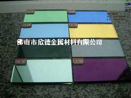 供應(yīng)304富貴鈦金不銹鋼衛(wèi)浴板 土豪金 尊貴典雅