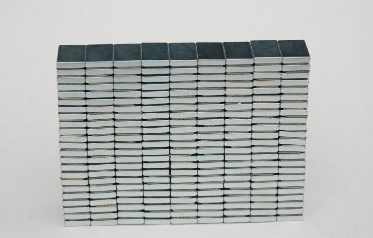 洗衣機折蓋門磁鐵圖片