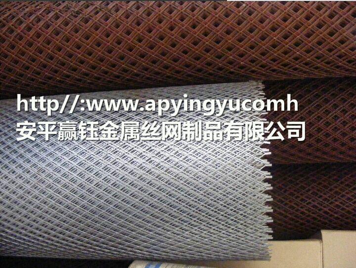 供應(yīng)用于的北京氟碳噴涂鋁板網(wǎng)外墻裝飾鋁板網(wǎng)