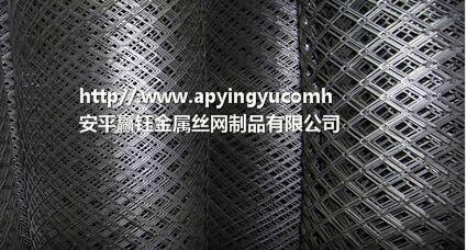 供應(yīng)用于的北京氟碳噴涂鋁板網(wǎng)外墻裝飾鋁板網(wǎng)