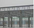工廠拆除及搬遷