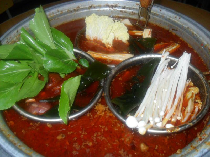 供應(yīng)張亮麻辣燙加盟地址 張亮麻辣燙加盟地址 張亮麻辣燙技術(shù)配方