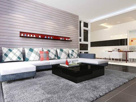 供應(yīng)天津市裝修公司,天津裝飾公司哪家好,天津裝飾設(shè)計(jì)公司