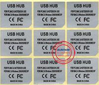 供應(yīng)福州寧德莆田啞銀不干膠標簽