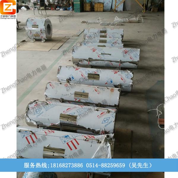 供應(yīng)開啟式電阻爐高溫管式加熱爐實驗室電加熱爐碳化硅高溫爐非標(biāo)定做