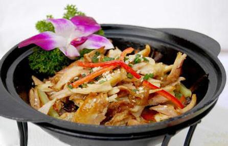 供應(yīng)內(nèi)蒙古偉宏特色干鍋培訓(xùn)