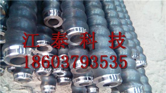 供應(yīng)礦用錨桿_中空錨桿生產(chǎn)廠家