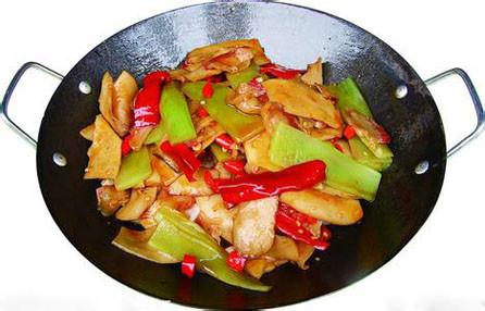 供應(yīng)內(nèi)蒙古偉宏特色干鍋培訓(xùn)