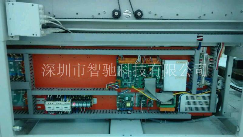 回流焊圖片/回流焊樣板圖 (3)