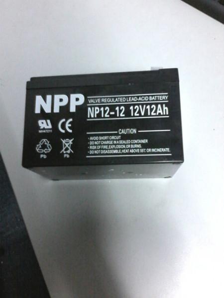廣州NPP耐普蓄電池廠家批發(fā)價(jià)UPS租賃超威電動(dòng)車電池代理商