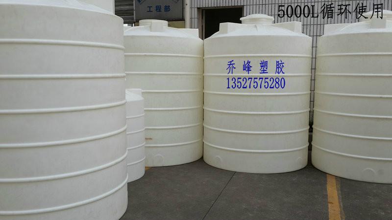 重慶白色大水桶圖片