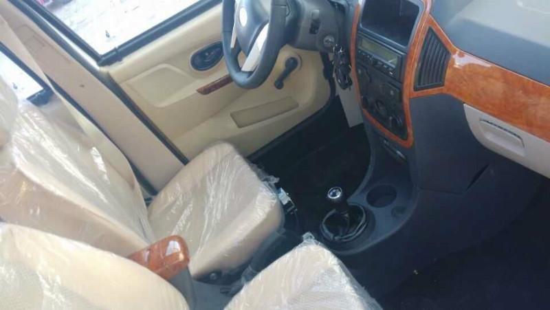 供應(yīng)福建新能源四輪電動(dòng)車(chē)代理，福建老年代步車(chē)廠家加盟