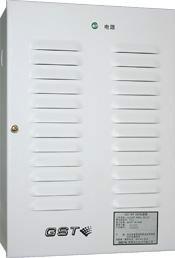 供應(yīng)海灣GST-DY-050電源箱智能