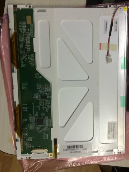 供應(yīng)TM104SDH01