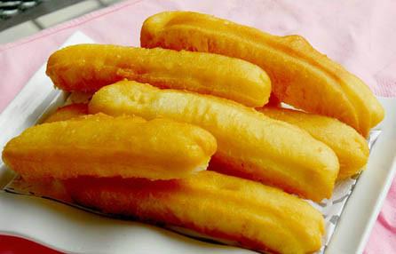 特色早點培訓(xùn)圖片/特色早點培訓(xùn)樣板圖 (4)