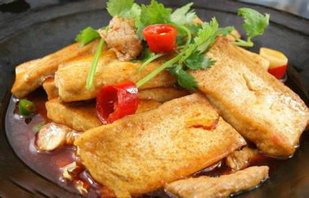 供應(yīng)內(nèi)蒙古偉宏特色干鍋培訓(xùn)