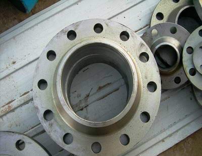 供應(yīng)鑄造法蘭廠家批發(fā)