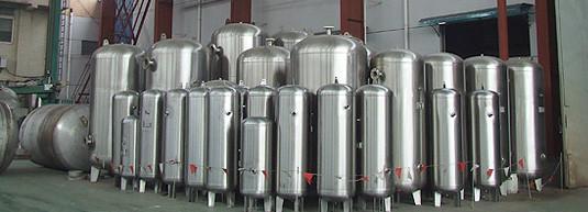 供應(yīng)儲(chǔ)氣罐，直銷儲(chǔ)氣罐，儲(chǔ)氣罐供應(yīng)價(jià)格