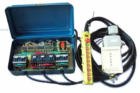 供應(yīng)起重機(jī)*遙控器，臺(tái)灣禹鼎遙控器，阿波羅遙控器總經(jīng)銷(xiāo)