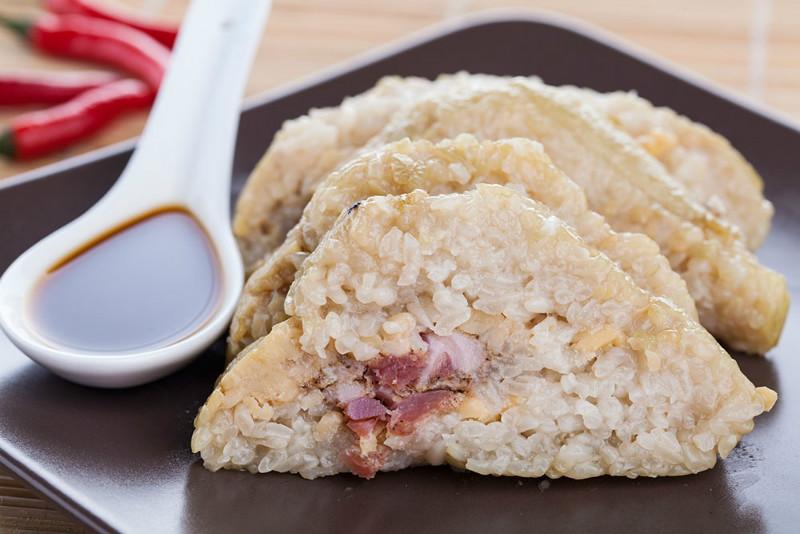 供應佛山端午粽子團購網(wǎng)/佛山粽子團購/佛山粽子批發(fā)