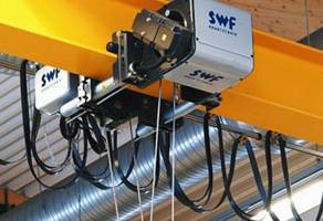 供應(yīng)歐式單梁起重機(jī)、歐標(biāo)起重機(jī)產(chǎn)品，歐式起重機(jī)廠家