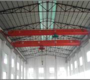 威海起重圖片/威海起重樣板圖 (2)