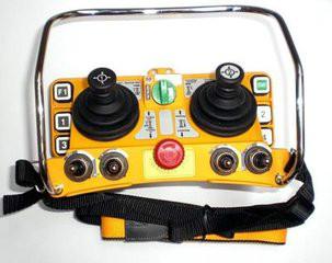 供應(yīng)起重機(jī)*遙控器，臺(tái)灣禹鼎遙控器，阿波羅遙控器總經(jīng)銷(xiāo)