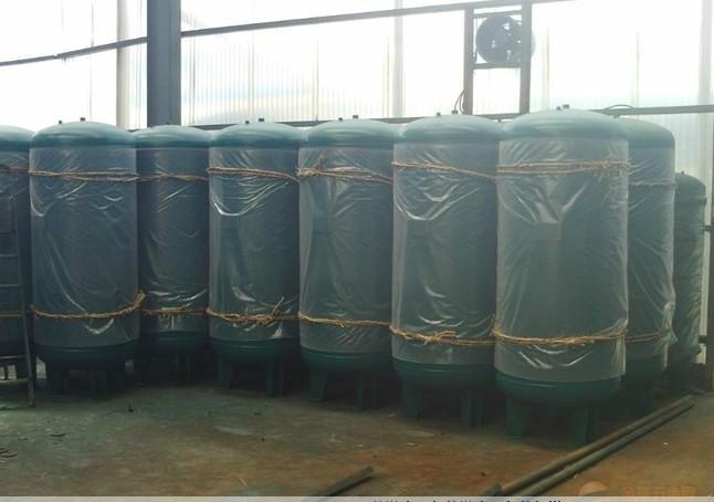 供應四川儲氣罐，四川儲氣罐供應商，四川儲氣罐銷售價格