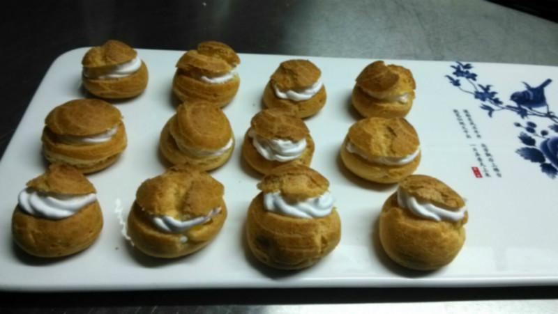 供應(yīng)廣西南寧華焙西點(diǎn)學(xué)校