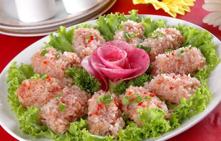 供應(yīng)內(nèi)蒙古偉宏特色家常菜培訓(xùn)