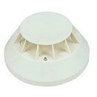 供應青鳥JTW-ZD-JBF-2110-Ex防爆溫感北大青鳥感溫探測器