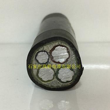 電纜廠供應(yīng)鋁芯電力電纜VLV *鋁電纜