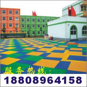 非滲水型塑膠跑道，萬寧校園跑道，宏利達(dá)專注地坪