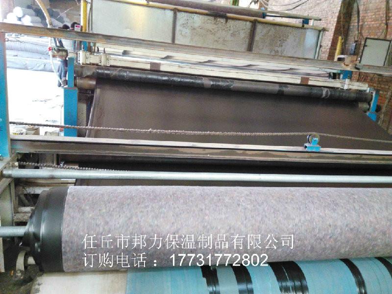 供應(yīng)防雨毛氈大棚保溫被蔬菜大棚保溫被防雨大棚保溫被