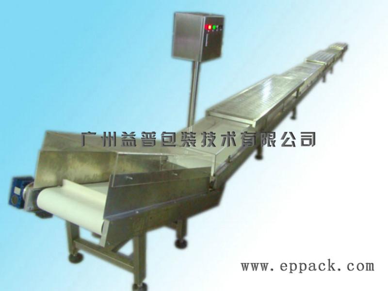 吹瓶機圖片/吹瓶機樣板圖 (3)