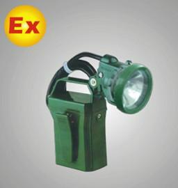 供應(yīng)便攜式防爆強(qiáng)光工作燈 便攜式防爆工作燈BAD303 便攜式強(qiáng)光探照燈