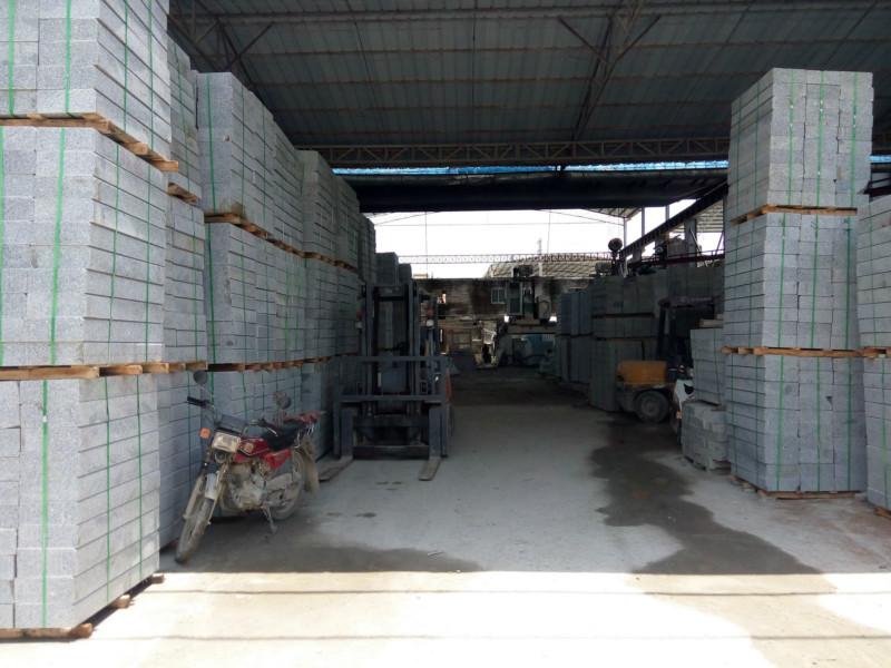 供應(yīng)封開石材產(chǎn)地，封開石材價(jià)格，封開花生產(chǎn)商